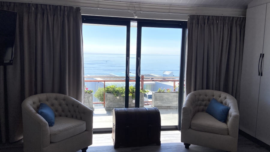 3 Bedroom Property for Sale in Seaforth Western Cape